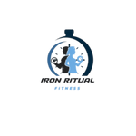 ironritualfitness
