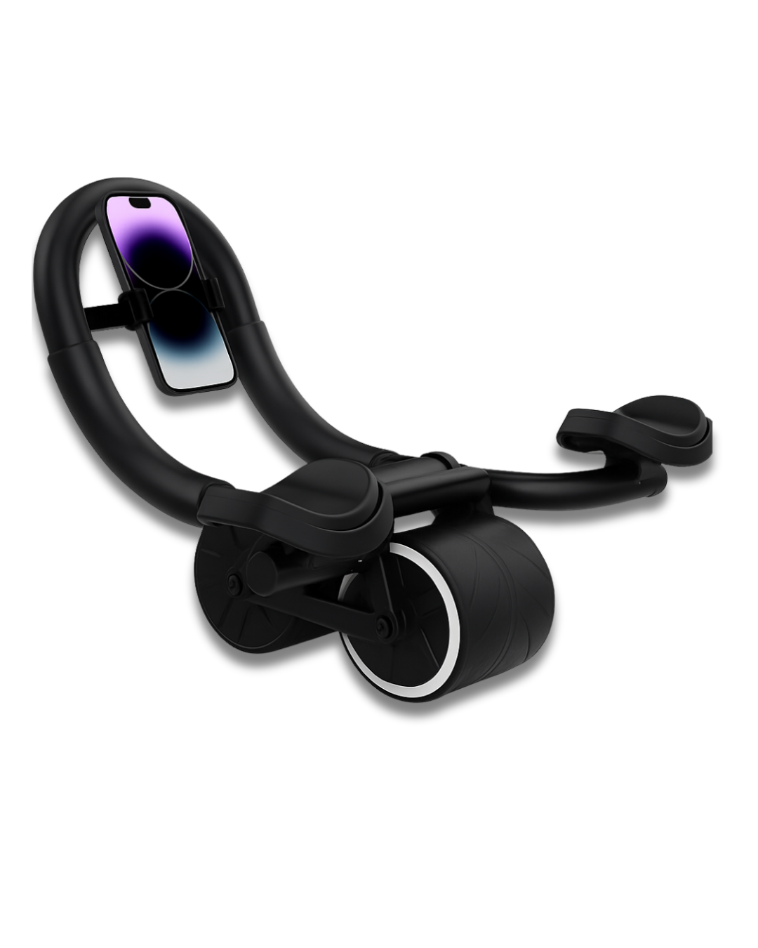 Fitness tech