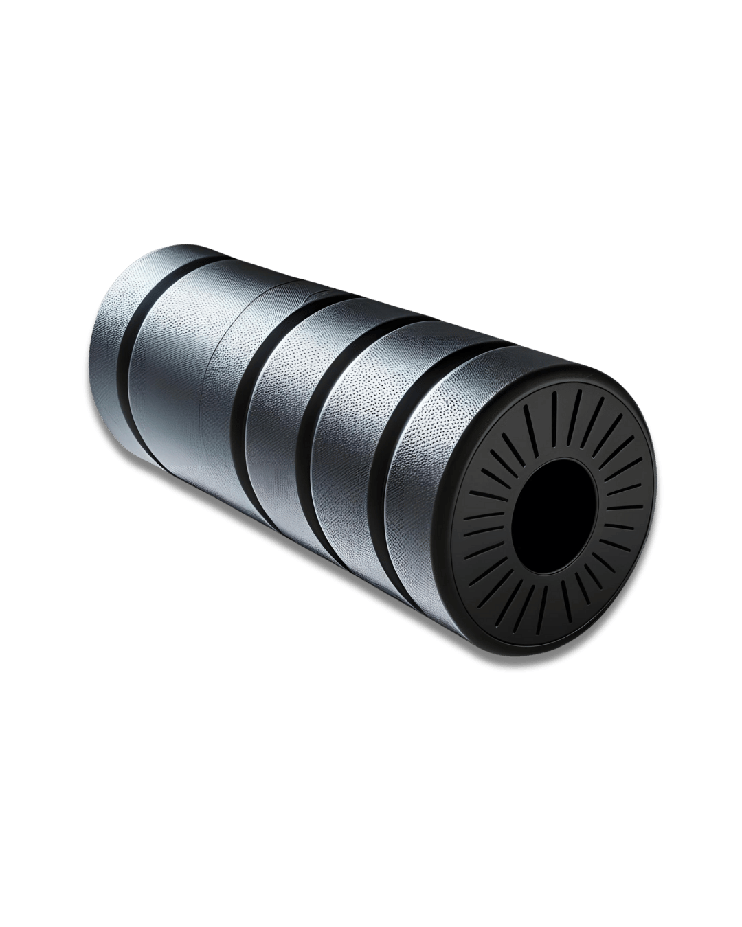 Foam roller