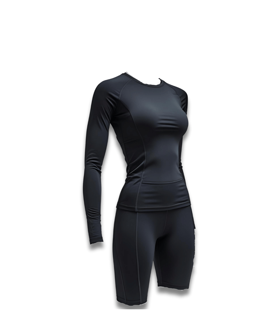 Gym Wears
