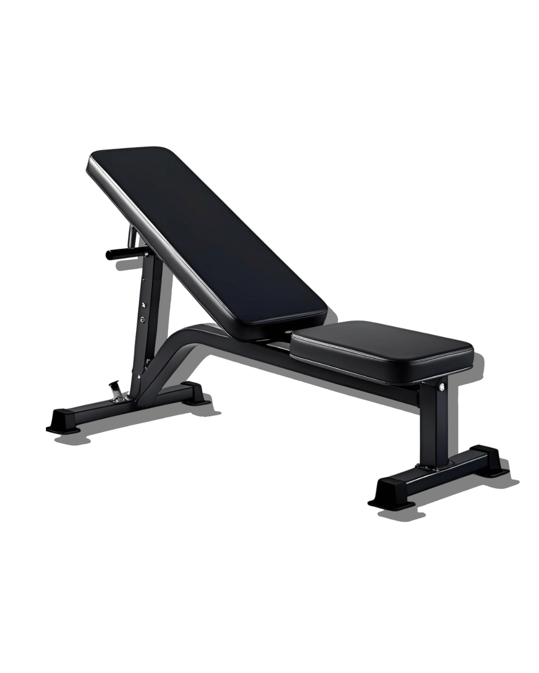 Training Bench