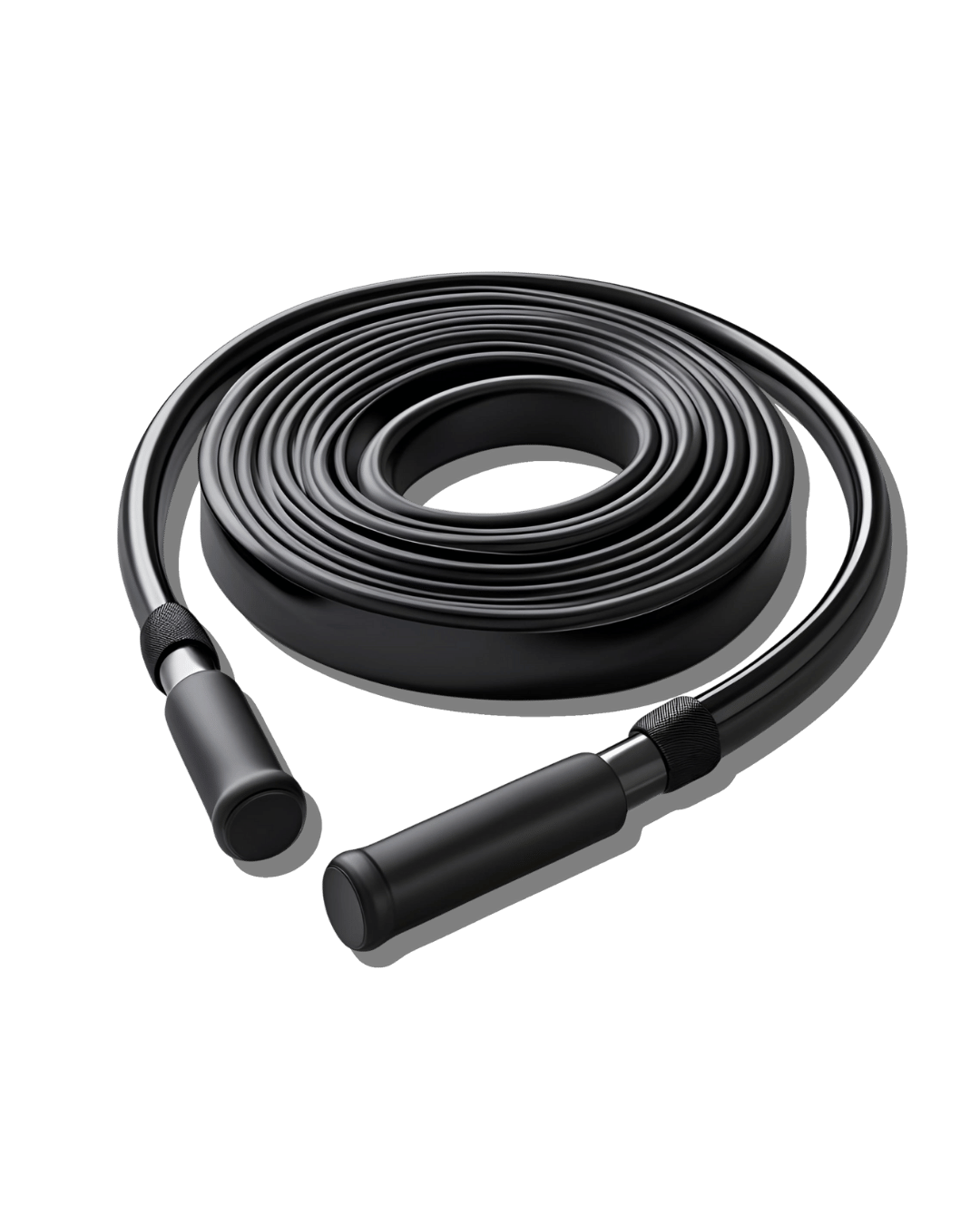 Resistance band