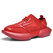 Lightweight Running Shoes for Men Gym Sneakers