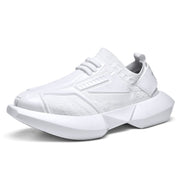 Lightweight Running Shoes for Men Gym Sneakers