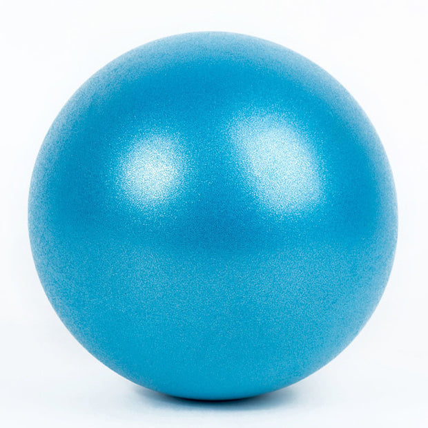 Yoga Ball Magic Ring Pilates Circle