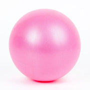 Yoga Ball Magic Ring Pilates Circle