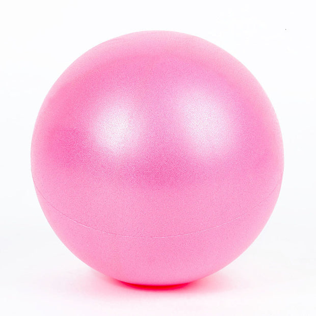 Yoga Ball Magic Ring Pilates Circle