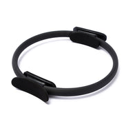 Yoga Ball Magic Ring Pilates Circle
