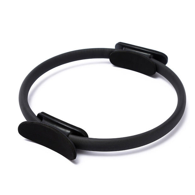 Yoga Ball Magic Ring Pilates Circle