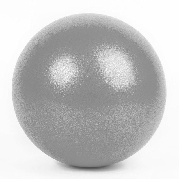 Yoga Ball Magic Ring Pilates Circle