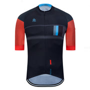 Summer Cycling Jersey Triathlon Cycling Jersey