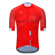 Summer Cycling Jersey Triathlon Cycling Jersey