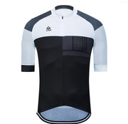 Summer Cycling Jersey Triathlon Cycling Jersey