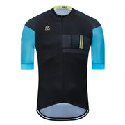 Summer Cycling Jersey Triathlon Cycling Jersey