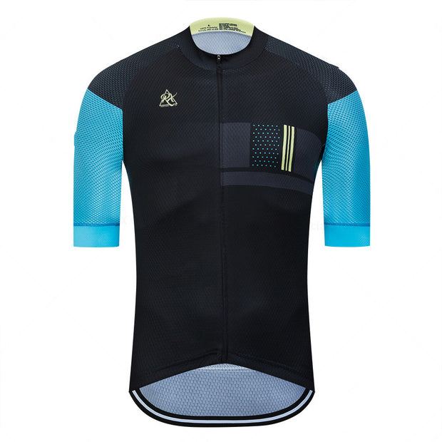 Summer Cycling Jersey Triathlon Cycling Jersey