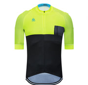 Summer Cycling Jersey Triathlon Cycling Jersey