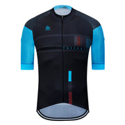 Summer Cycling Jersey Triathlon Cycling Jersey