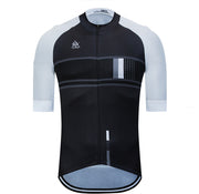 Summer Cycling Jersey Triathlon Cycling Jersey