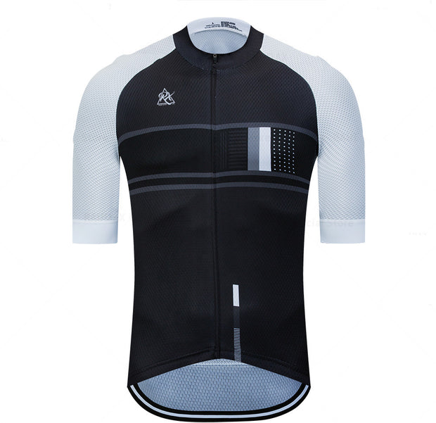 Summer Cycling Jersey Triathlon Cycling Jersey
