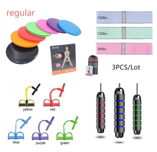 Iron Ritual Fitness Equipment – Home Workout Tools for Strength ...