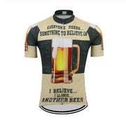 Cycling jersey road racing suit