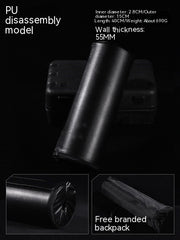 Barbell Bench Press Multi-functional Square Thickened Protective Pad
