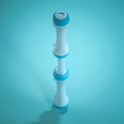 Adjustable Weight Small Dumbbell Exercise Equipment