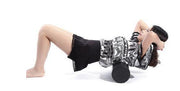 Noble Stretch - Fitness Foam Roller