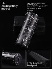 Barbell Bench Press Multi-functional Square Thickened Protective Pad