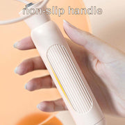 Adjustable Ropeless Skipping Jump Ropes For Fitness
