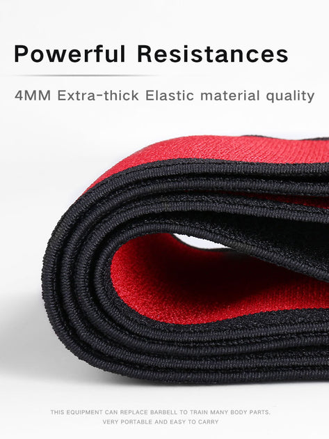 Bench Press Slingshot Elbow Booster Belt | Iron Ritual Fitness ...