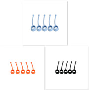 Training Device Hand Yoga Resistance Band Finger Gripper Strength Trainer Extensor Exerciser Finger Flexion And Extension