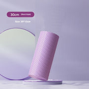 Relax Professional EVA Solid Foam Roller Yoga